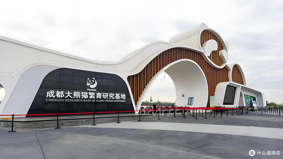 哪里是毕业旅行好去处?