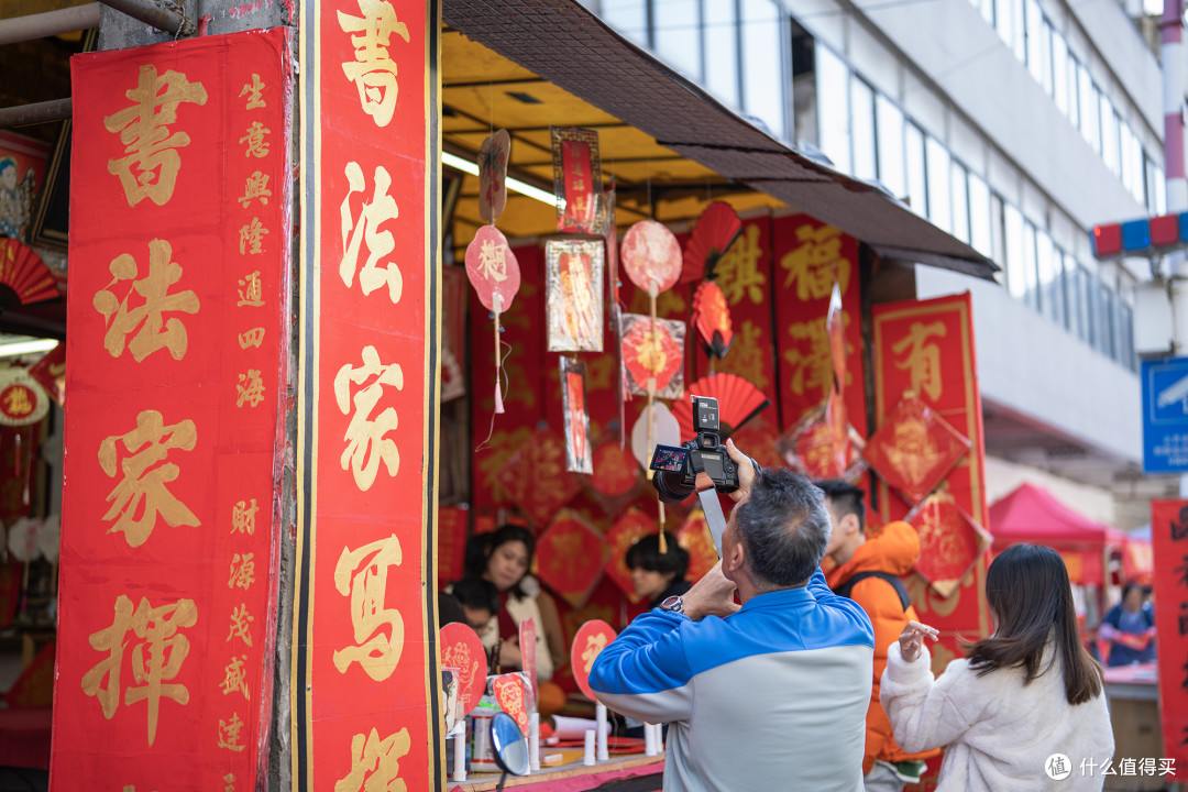 产品|索尼 FE 50mm F1.4 GM 体验,满足你「既要,又要」的愿望