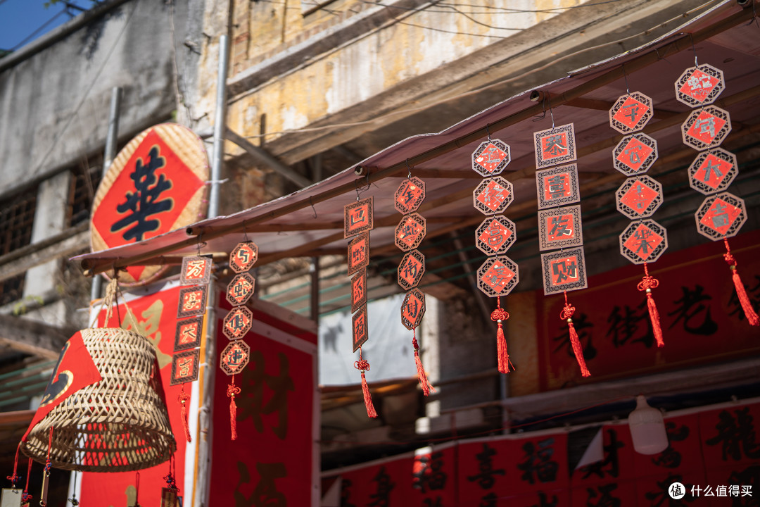 产品|索尼 FE 50mm F1.4 GM 体验,满足你「既要,又要」的愿望