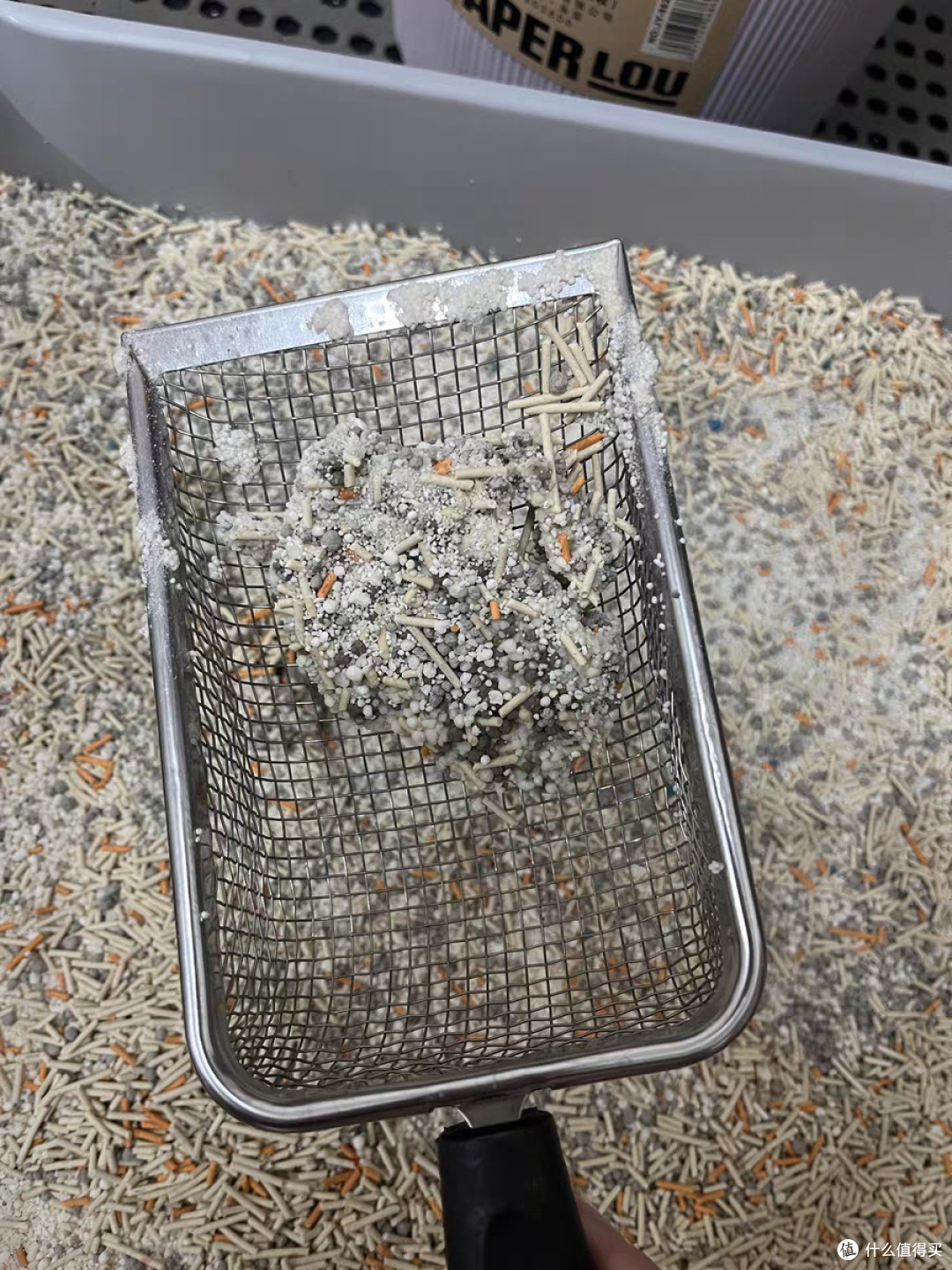 城市理享 全系列4款猫砂测评!选对不踩雷