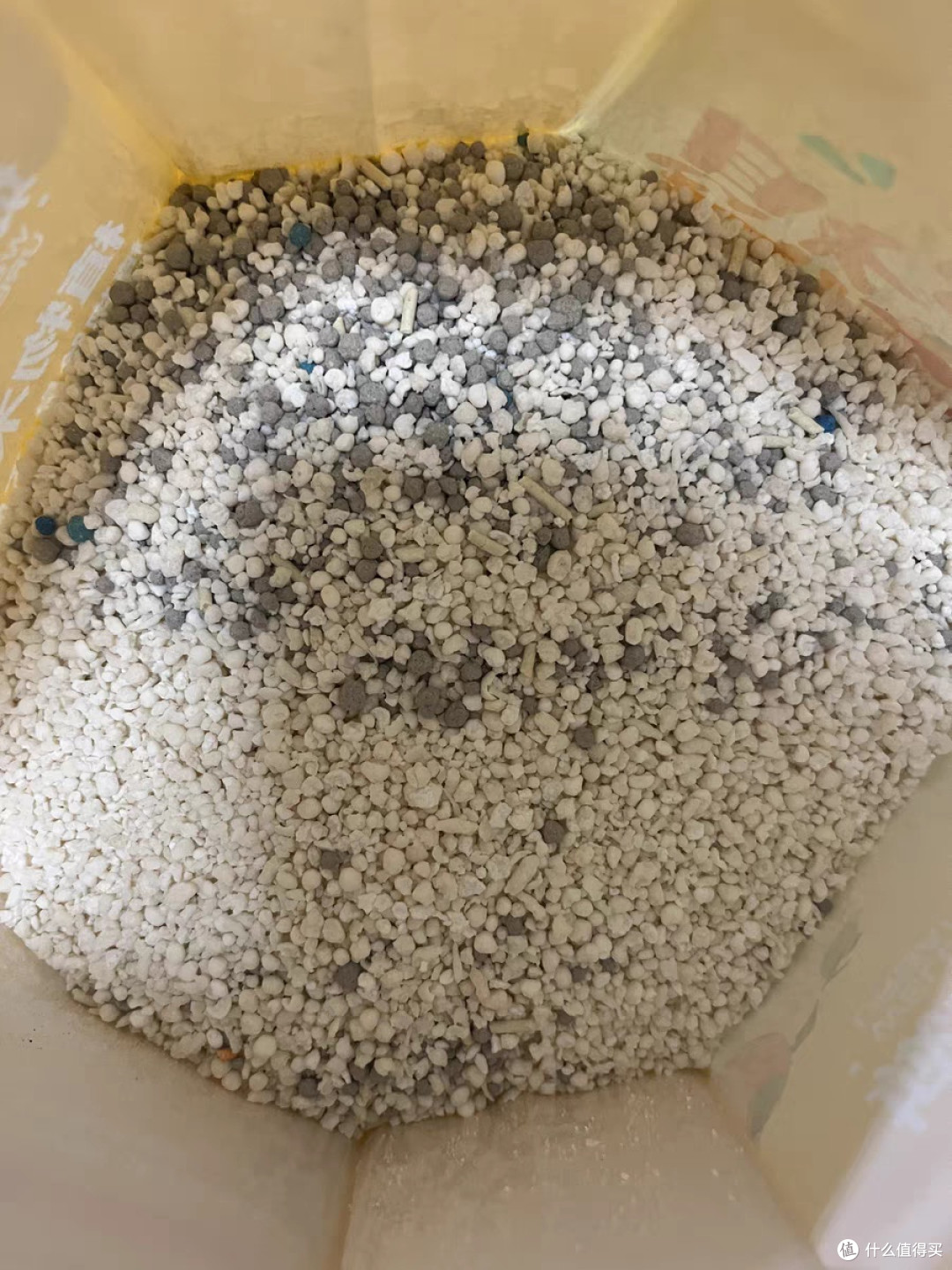 城市理享 全系列4款猫砂测评!选对不踩雷
