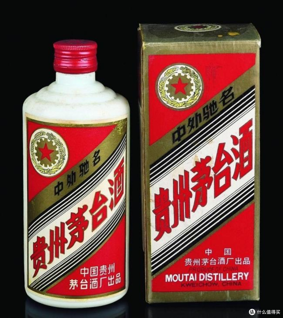 电商价猛跌，茅台还值得抢吗？一场舌尖上的灵魂对话