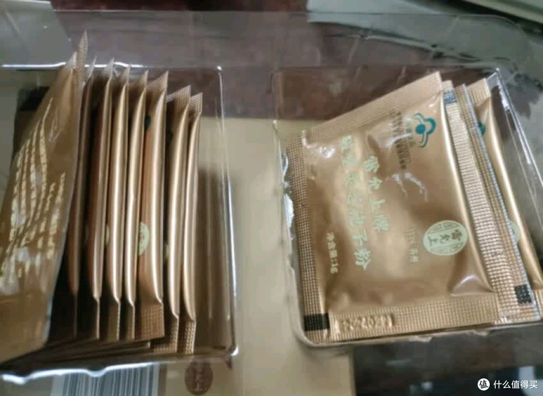 雷允上破壁灵芝孢子粉:喝出硬核抵抗力