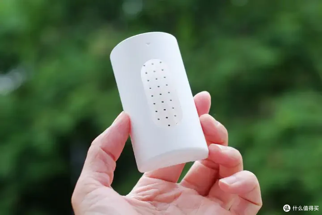 米家毛球修剪器2:我家衣服的“剃须刀”!