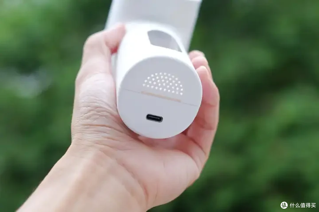 米家毛球修剪器2:我家衣服的“剃须刀”!