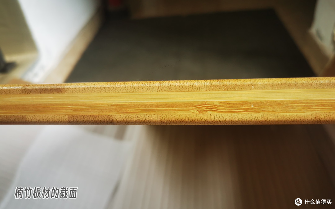 玩转人体工程学 浅谈电脑桌的选购和改造