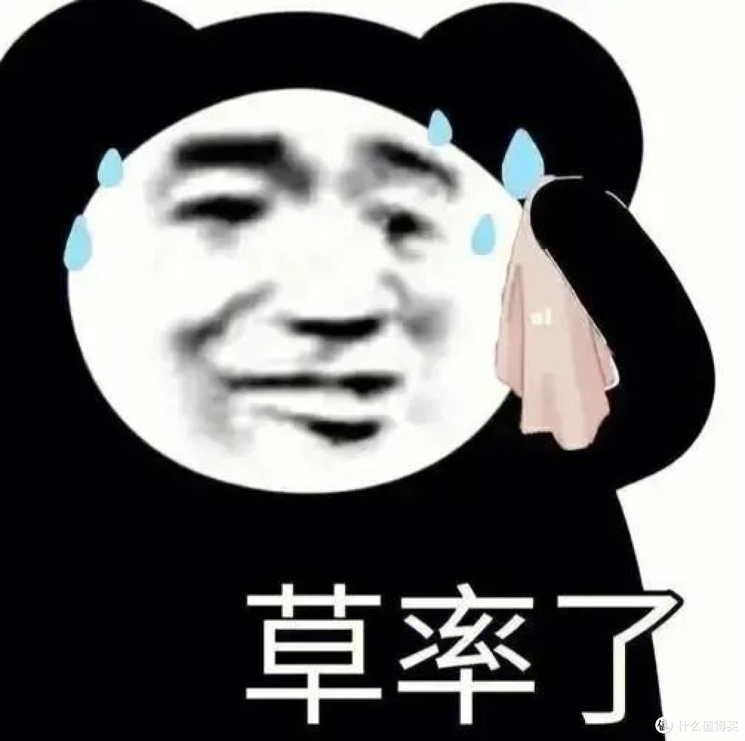 640 (2).jpg 6999元起!帮你测了,vivo X Fold5是款不错的折叠旗舰