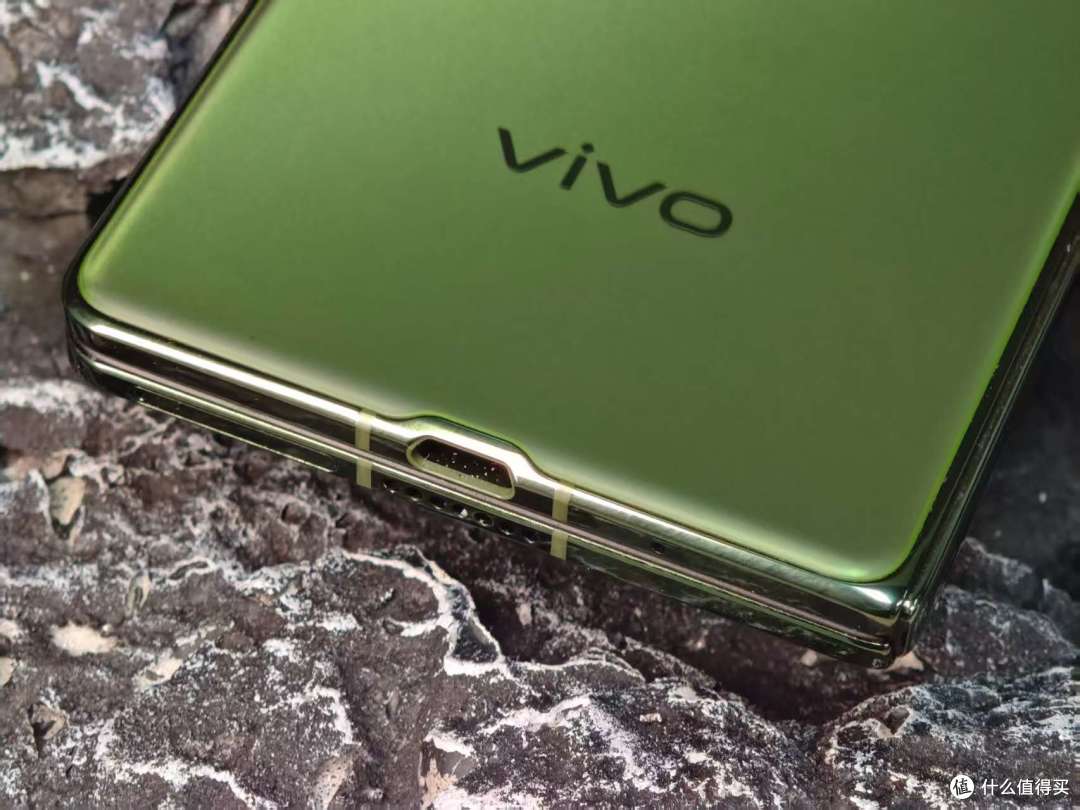 6999元起!帮你测了,vivo X Fold5是款不错的折叠旗舰