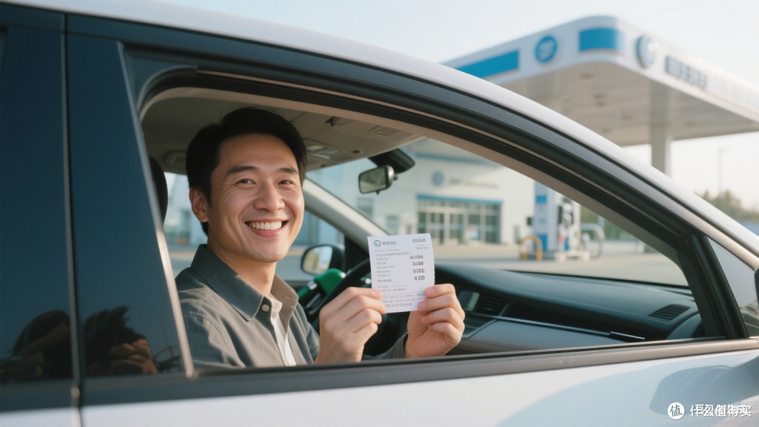 国内首座加氢站投用:成本降至35元 /kg,氢能车 ' 春天 ' 来了?