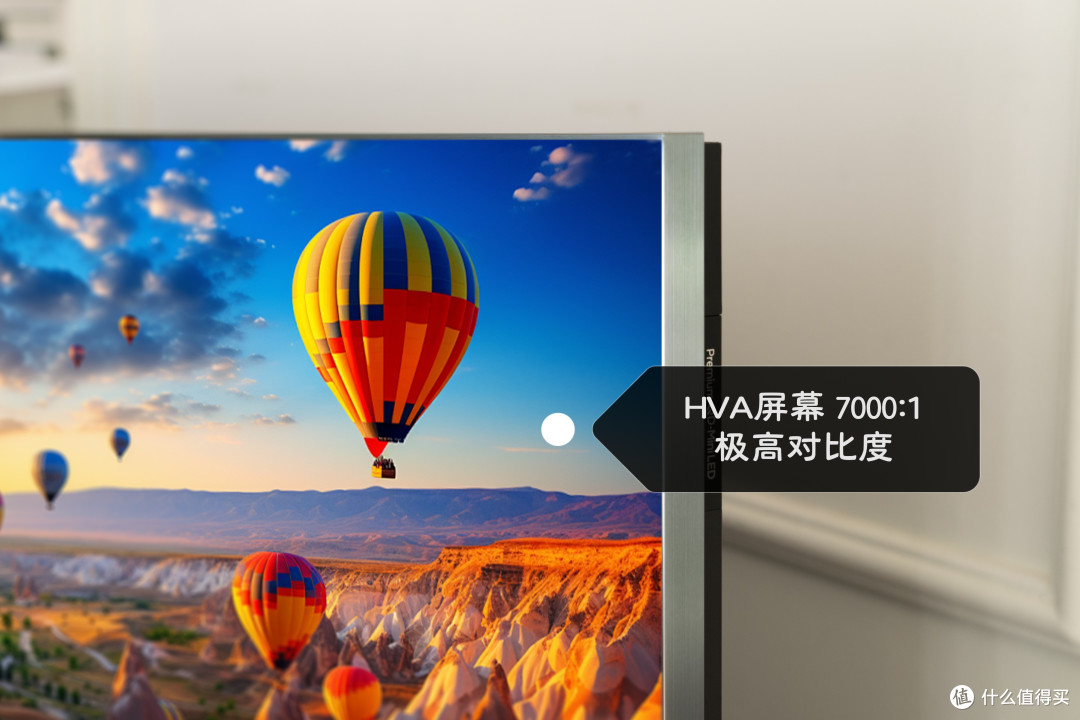 2025年Mini LED宗师花落谁家?