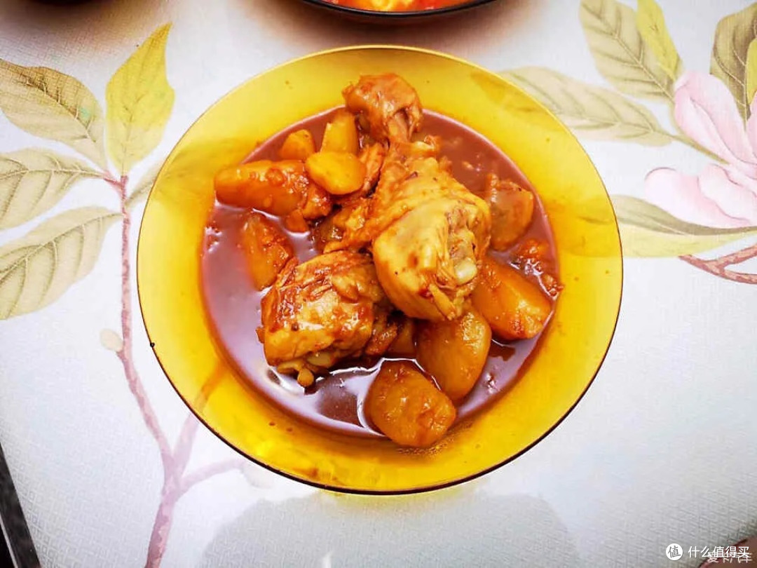 家常菜分享:美味与营养兼得?