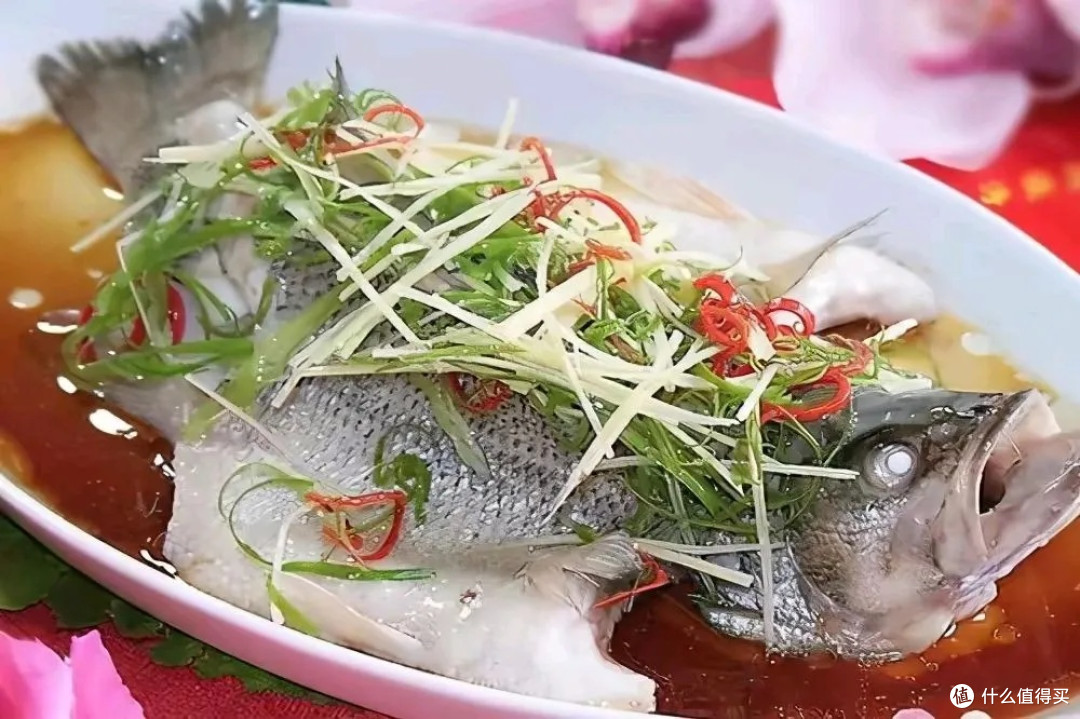 家常菜做法大揭秘