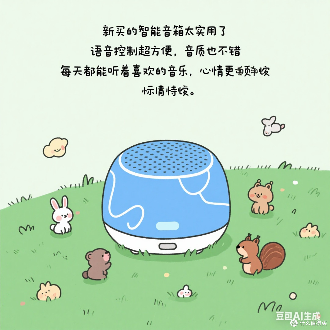 数码产品购后详细评测