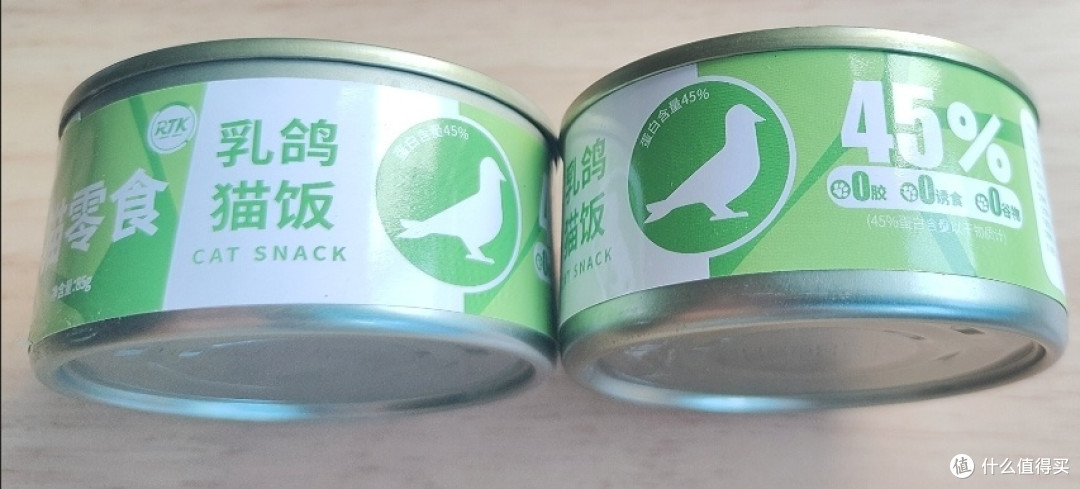 618必囤!RTK牌宠物搭子的美味宝藏