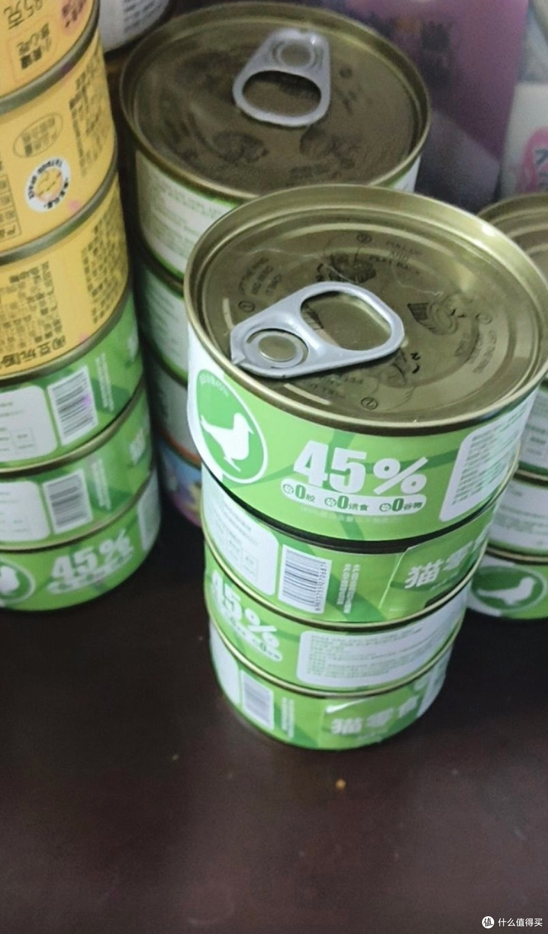618必囤!RTK牌宠物搭子的美味宝藏