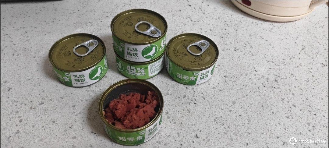 618必囤!RTK牌宠物搭子的美味宝藏