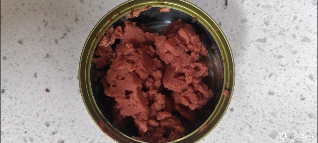 618必囤!RTK牌宠物搭子的美味宝藏