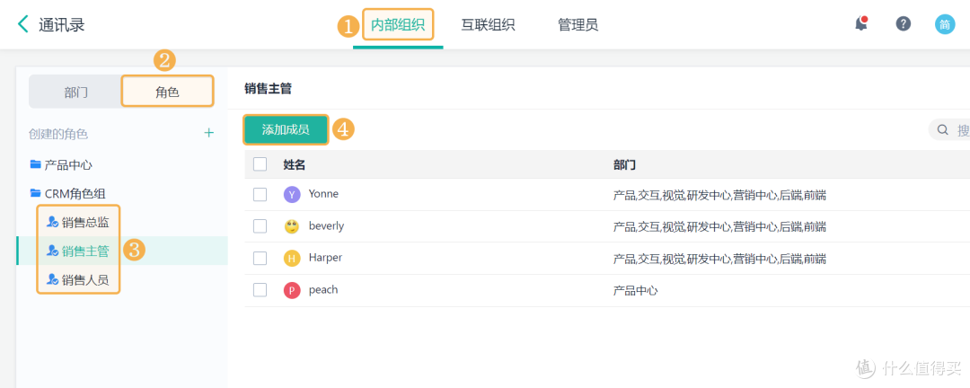在数字化转型浪潮下，中小企业如何搭建高效质量管理体系?
