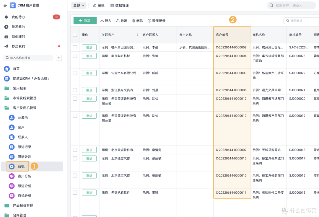 在数字化转型浪潮下，中小企业如何搭建高效质量管理体系?