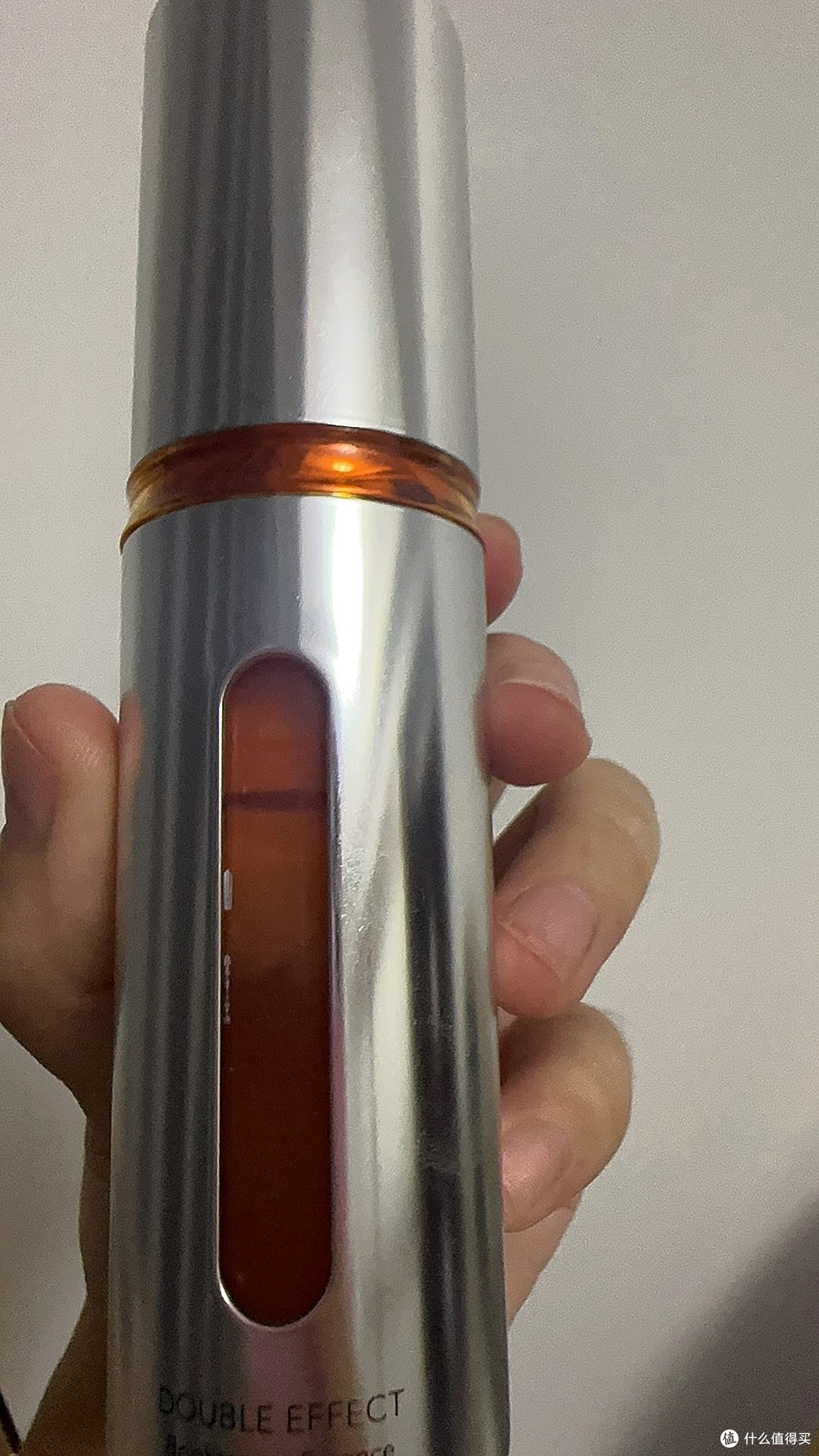 618必看!珀莱雅早C晚A精华套装实测