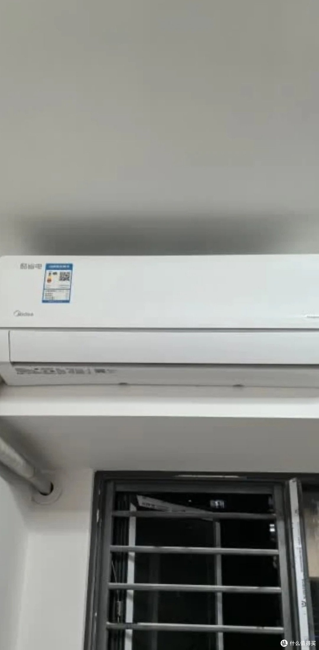 618品质生活升级,这些家电家居好物别错过!