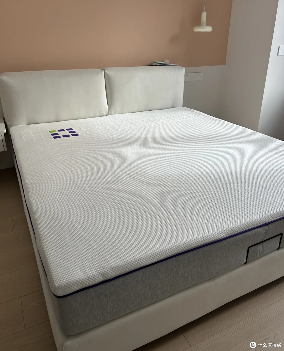 618品质生活升级,这些家电家居好物别错过!