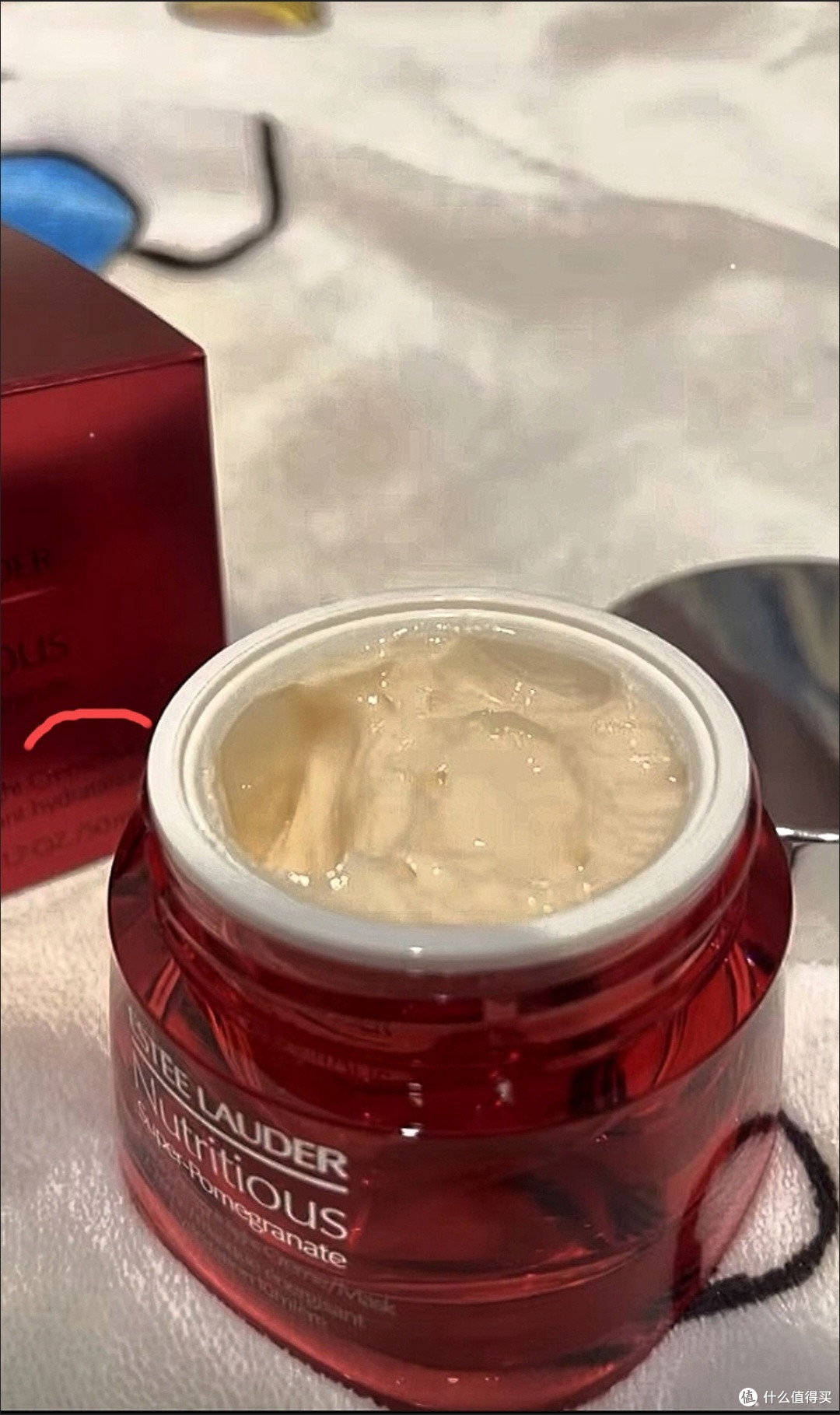 618必看!雅诗兰黛抗老王炸组合测评