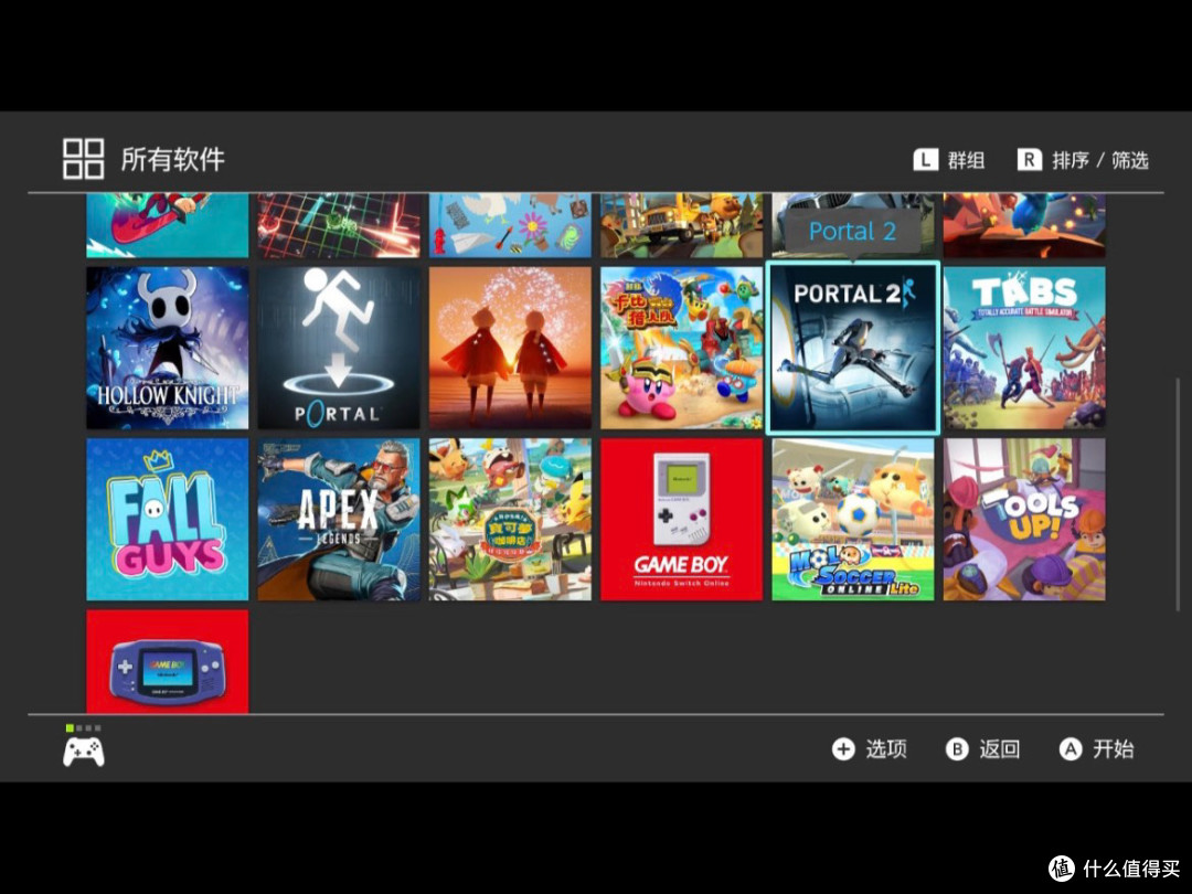 “Xbox Series X还是S?别跟风乱买!这份全网最实在选购指南