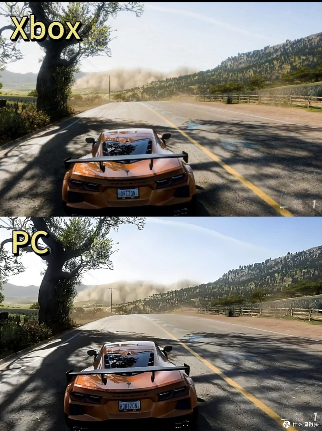 “Xbox Series X还是S?别跟风乱买!这份全网最实在选购指南