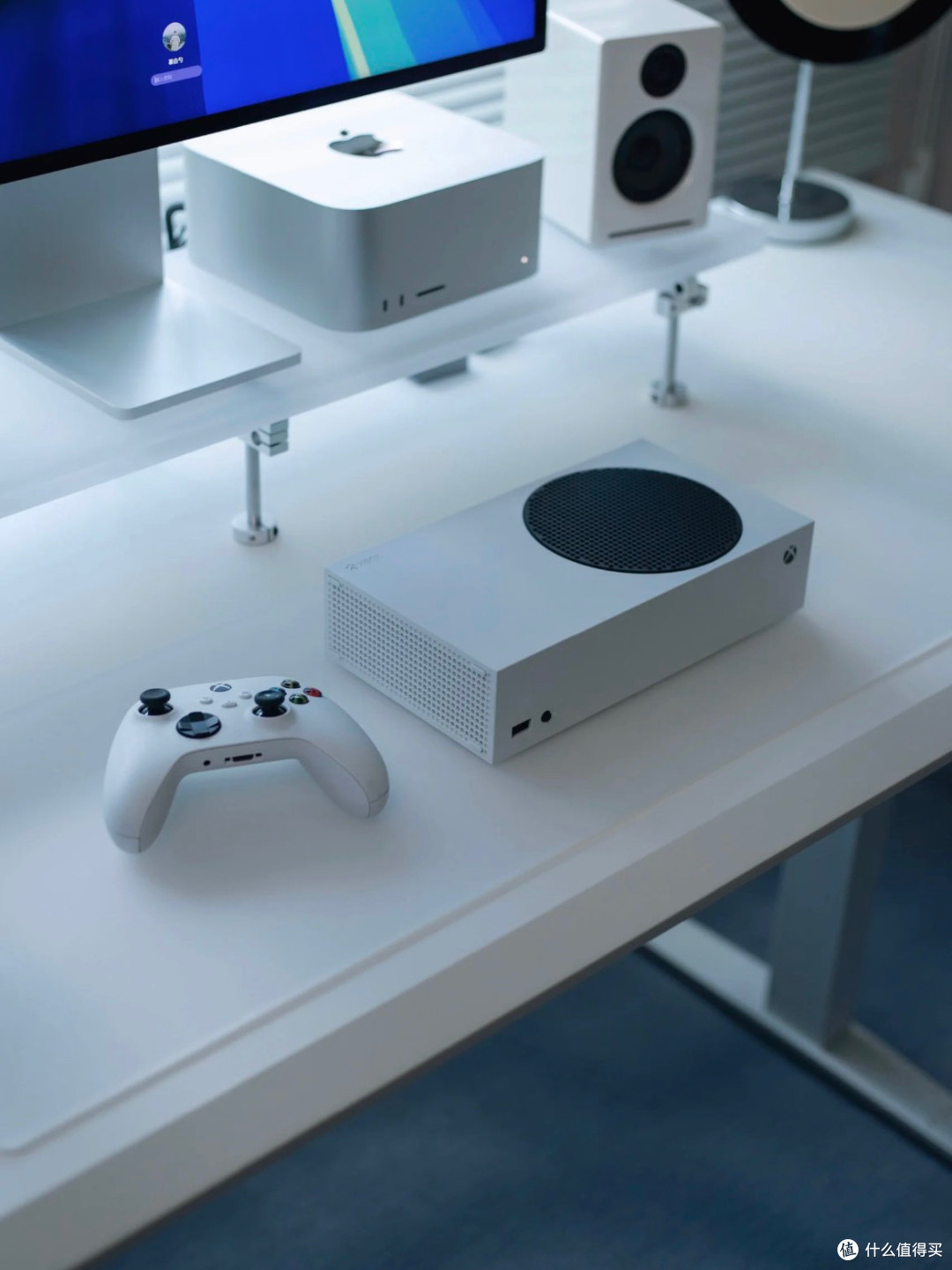 “Xbox Series X还是S?别跟风乱买!这份全网最实在选购指南