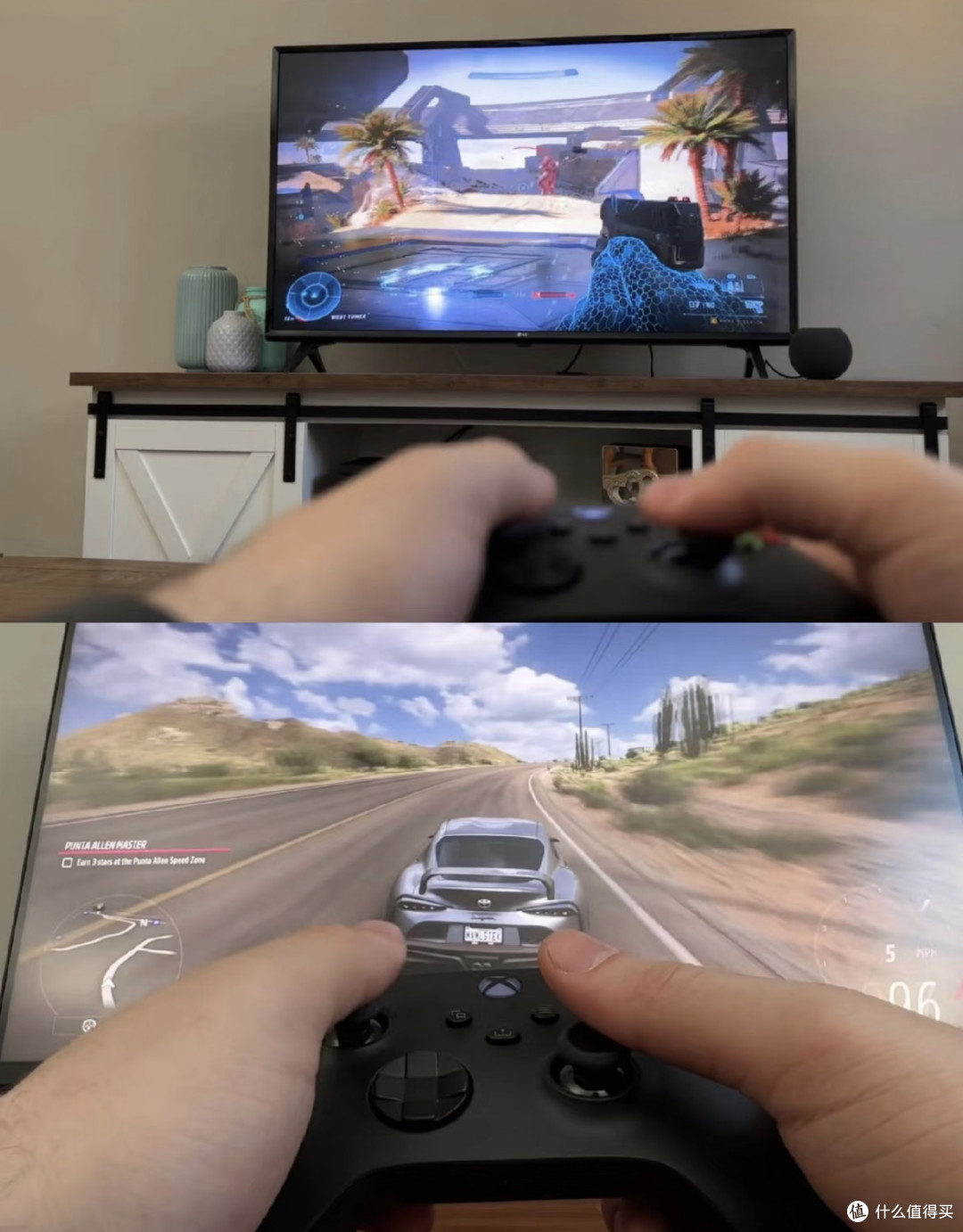 “Xbox Series X还是S?别跟风乱买!这份全网最实在选购指南