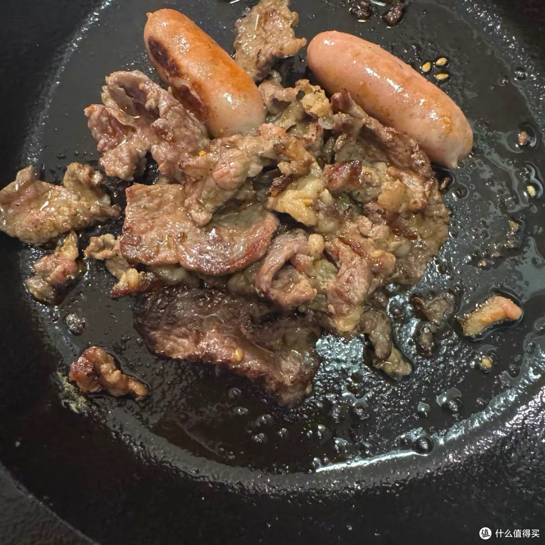 齐齐哈尔烤肉,户外聚餐首选