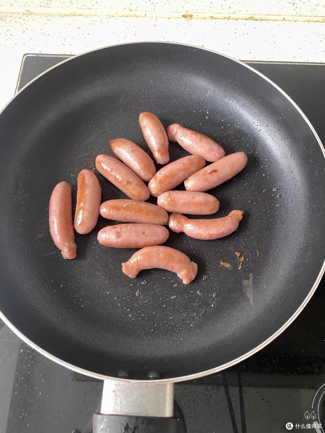 齐齐哈尔烤肉，户外聚餐首选