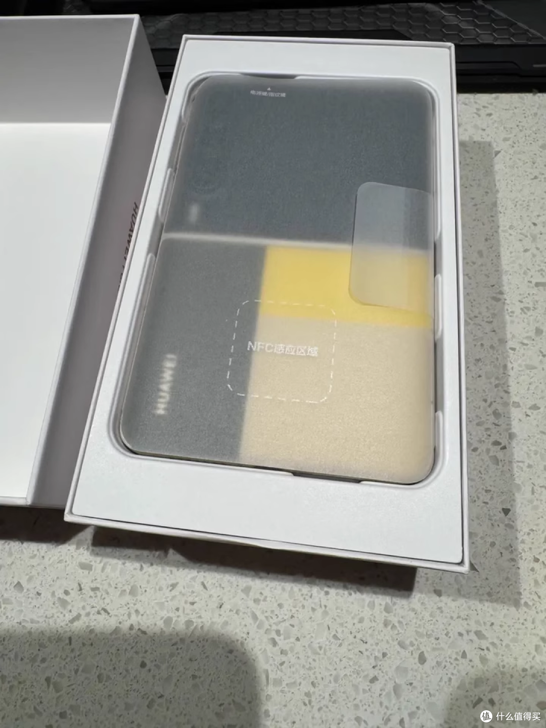 为 HUAWEI Pura X 心动，但这些点决定我掏不掏钱​