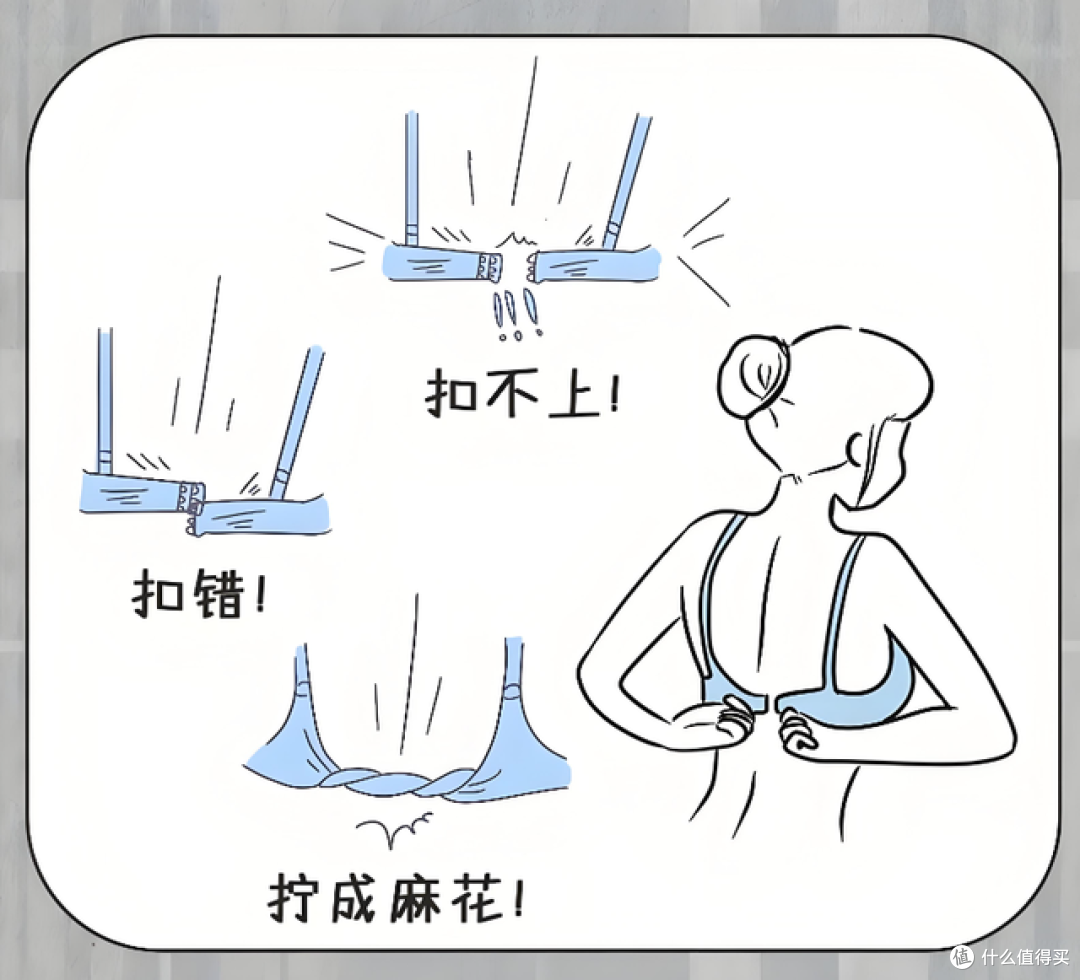 被无数人吐槽的10个“蠢设计”,知道正确用法后,我悟了!
