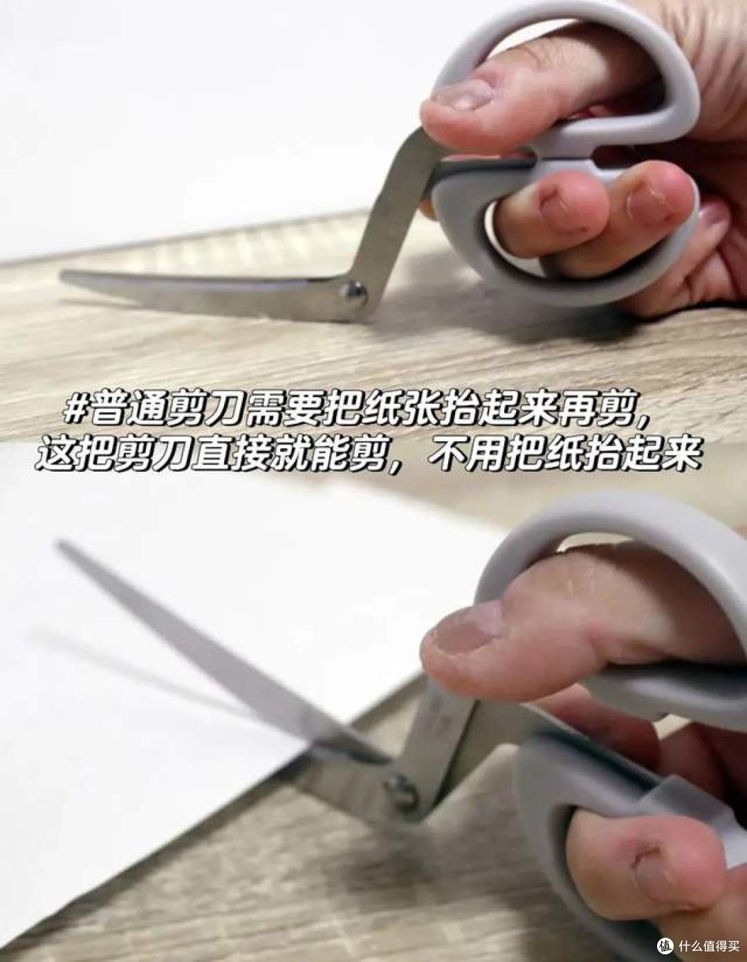 被无数人吐槽的10个“蠢设计”,知道正确用法后,我悟了!