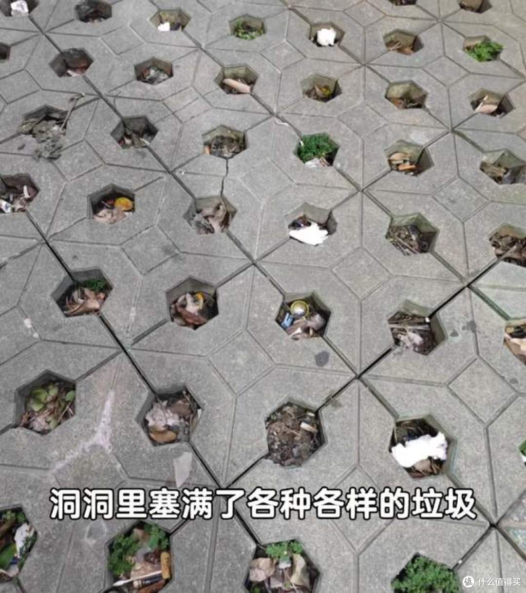 被无数人吐槽的10个“蠢设计”,知道正确用法后,我悟了!