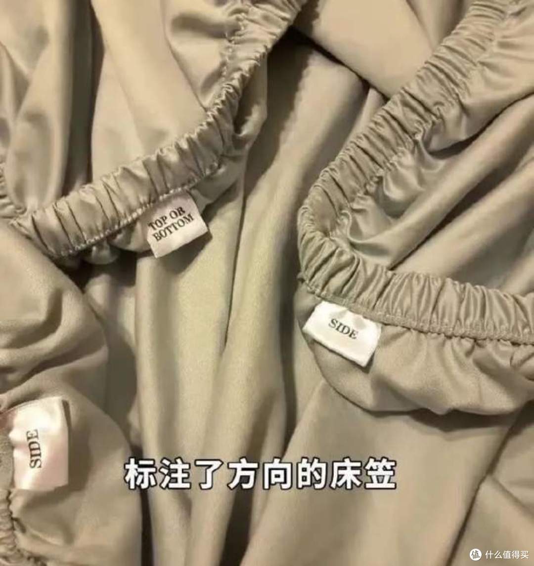被无数人吐槽的10个“蠢设计”,知道正确用法后,我悟了!