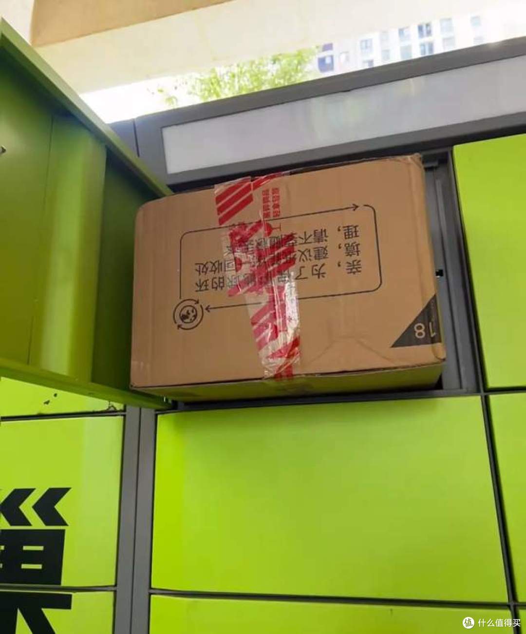被无数人吐槽的10个“蠢设计”,知道正确用法后,我悟了!