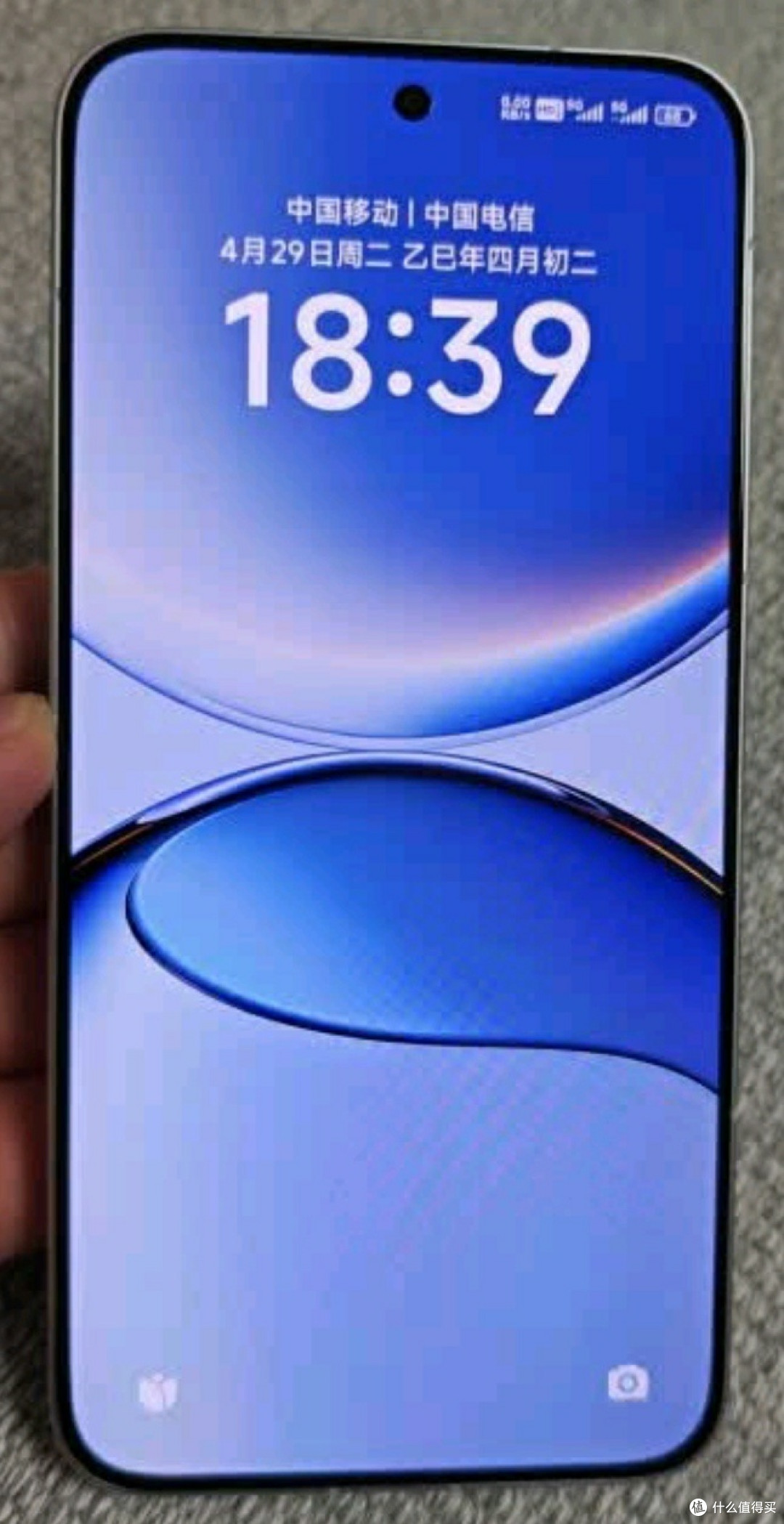千元神机！Redmi Turbo 4 Pro体验