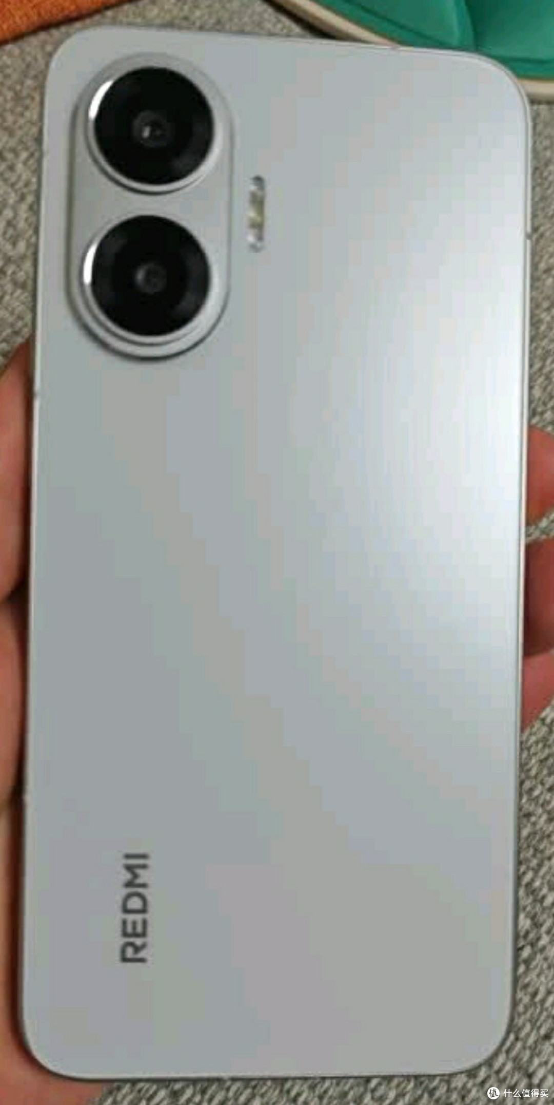 千元神机！Redmi Turbo 4 Pro体验
