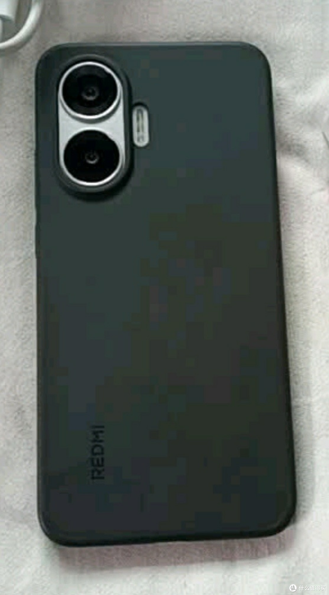 千元神机！Redmi Turbo 4 Pro体验