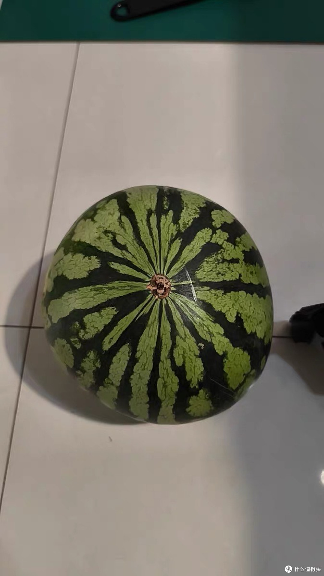 云南麒麟瓜正宗当季现摘头茬新鲜水果脆甜薄皮少籽西瓜包邮