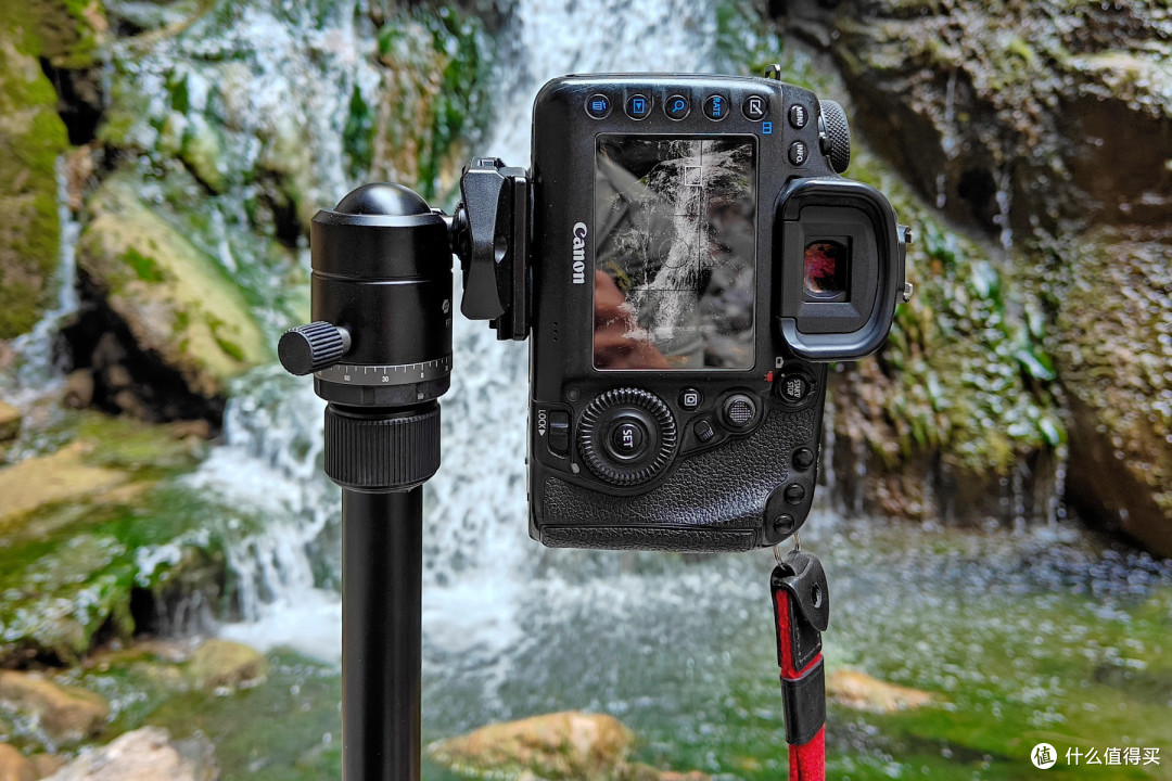 2025入门级三脚架怎么选?Fotopro稳影A4i/A5i ,你的不二之选