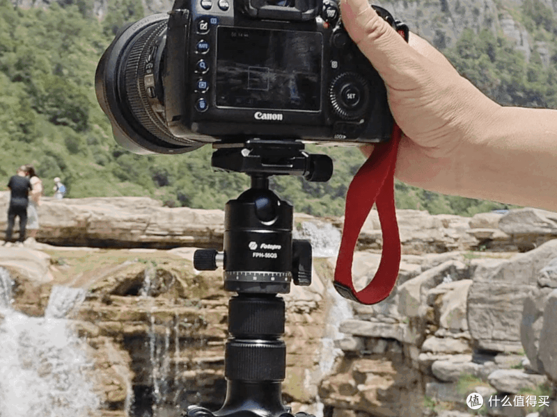 2025入门级三脚架怎么选?Fotopro稳影A4i/A5i ,你的不二之选