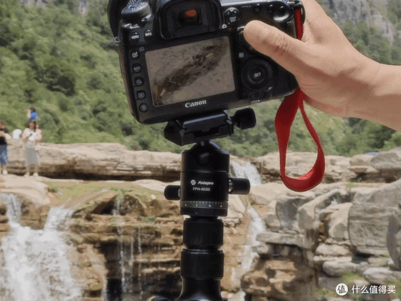2025入门级三脚架怎么选?Fotopro稳影A4i/A5i ,你的不二之选