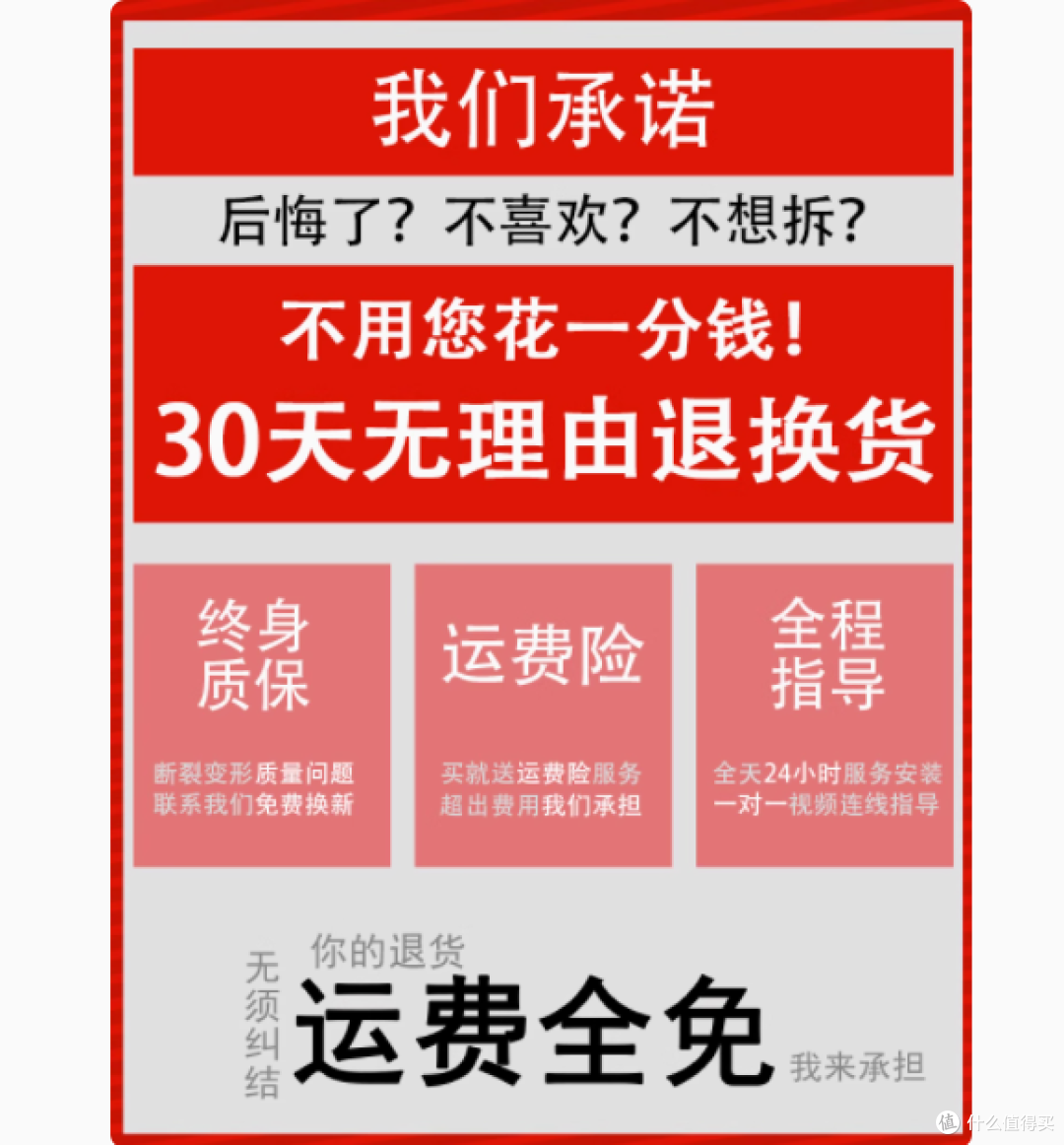 专业之选,轻松拆卸——洗衣机拆卸专用工具维修清洗拉马扳手