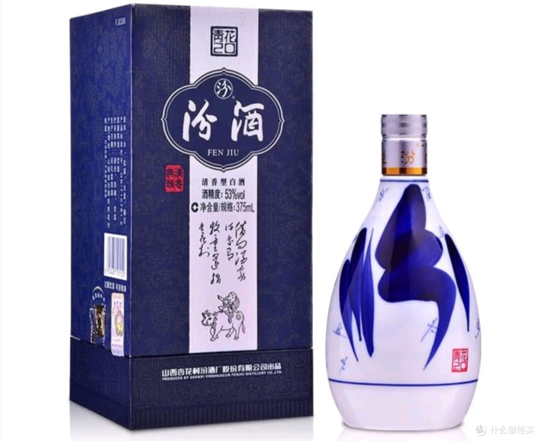 618白酒狂欢购,茅台、五粮液还是洋河?晒晒你的战利品