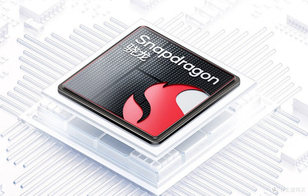 国补后800出头的Redmi Pad SE,娱乐办公学习全搞定!