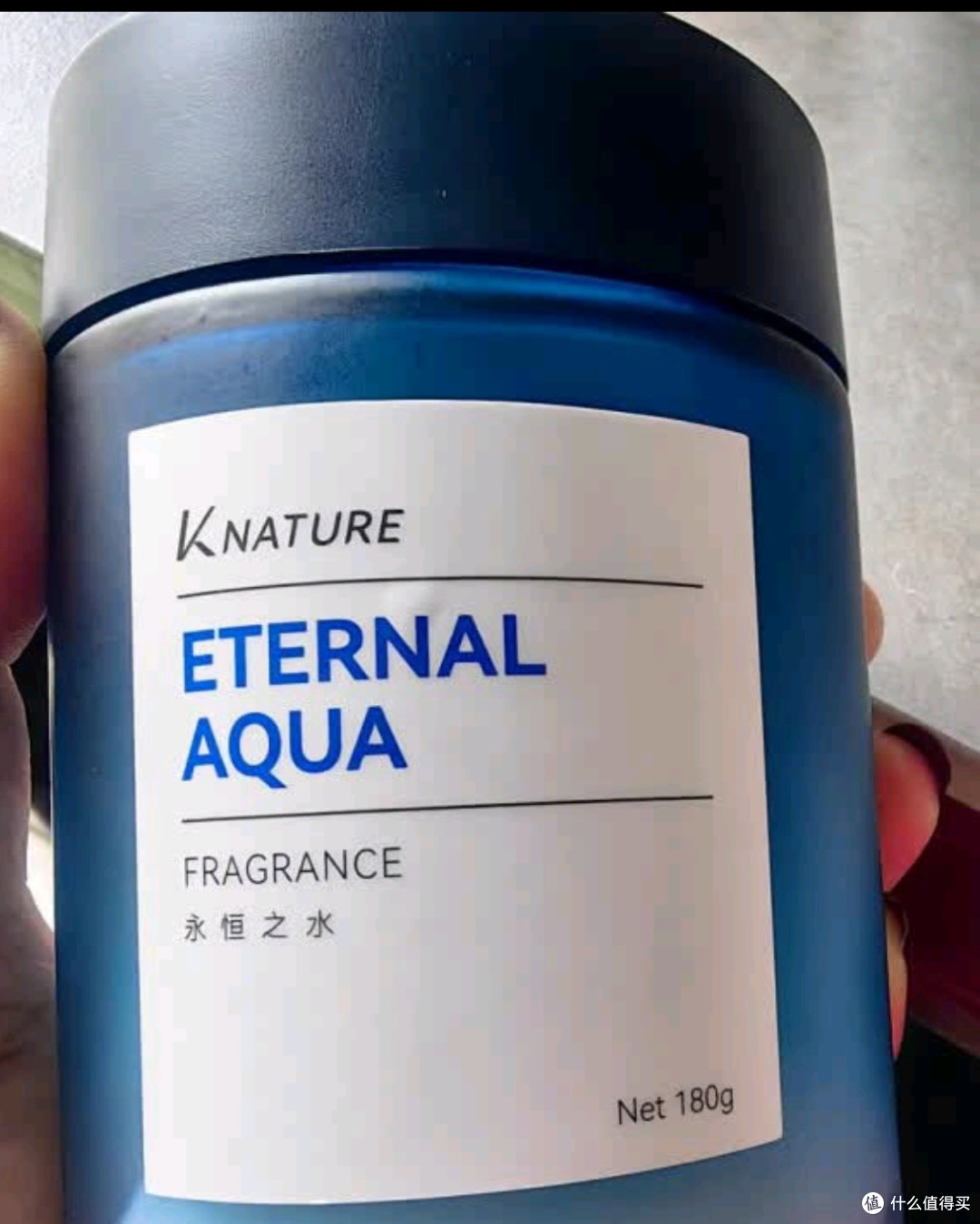 车香新宠!科净威“永恒之水”车载香薰太绝啦